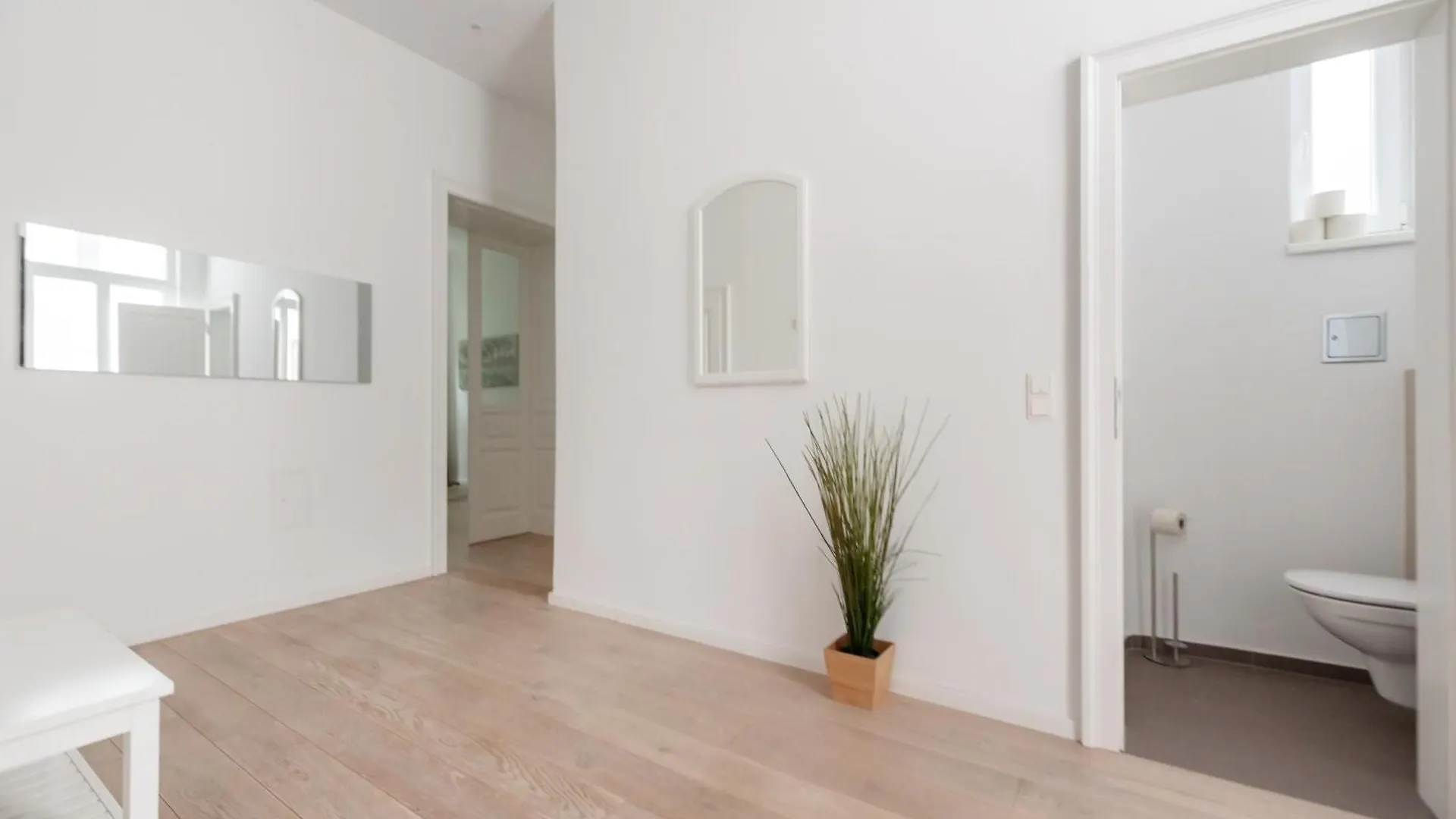 Cozy Apartment In The Charming Cottage Quarter Vienna 0*,  Austria