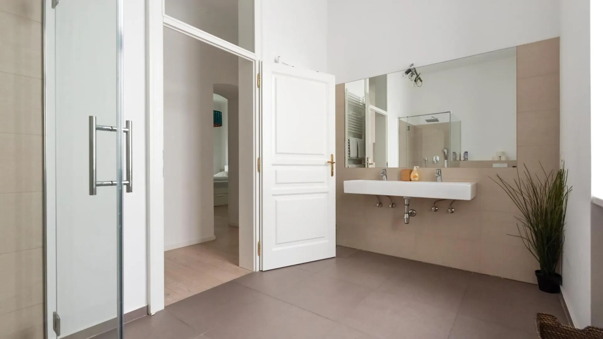 Cozy Apartment In The Charming Cottage Quarter Vienna 0*,