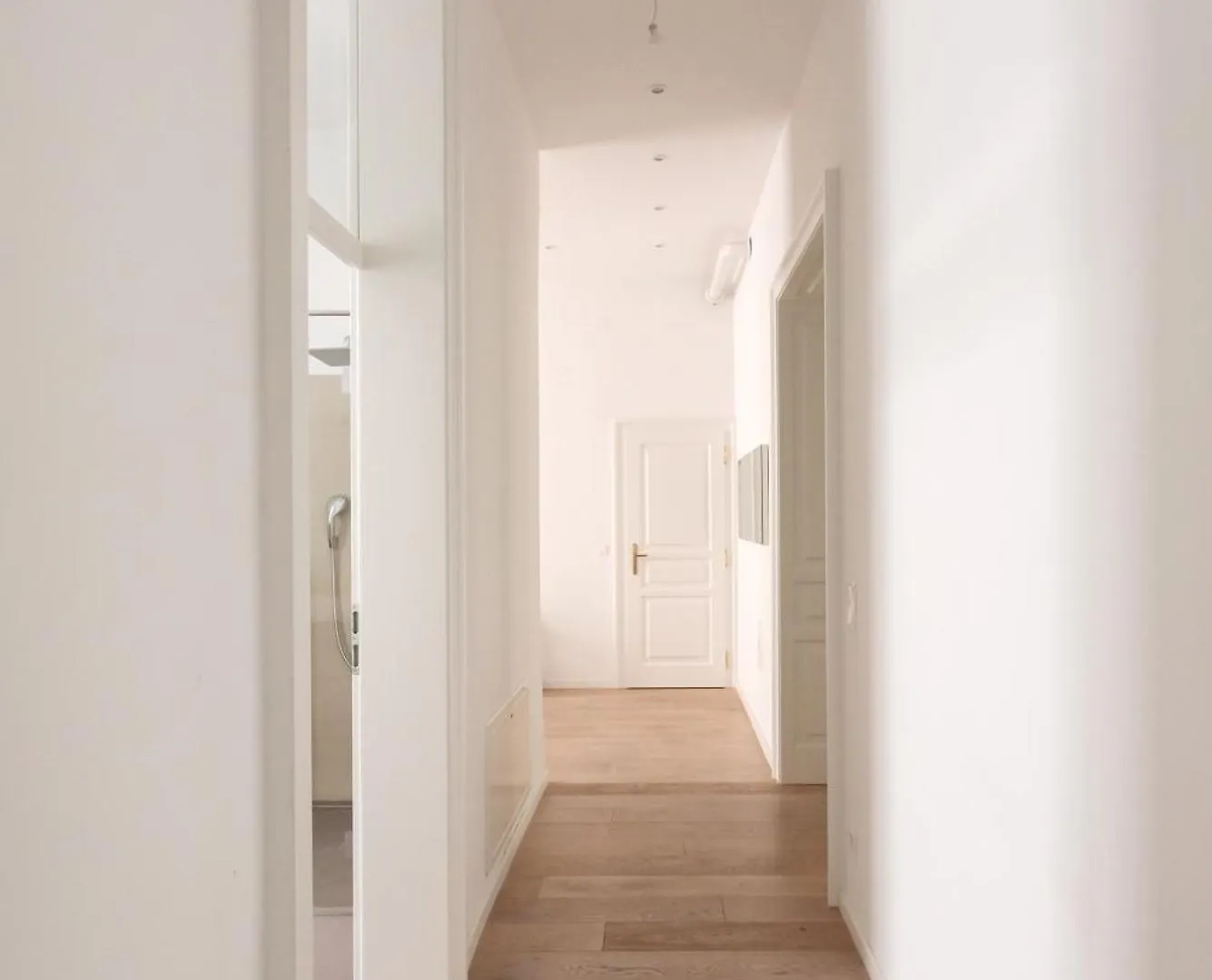 Cozy Apartment In The Charming Cottage Quarter Vienna