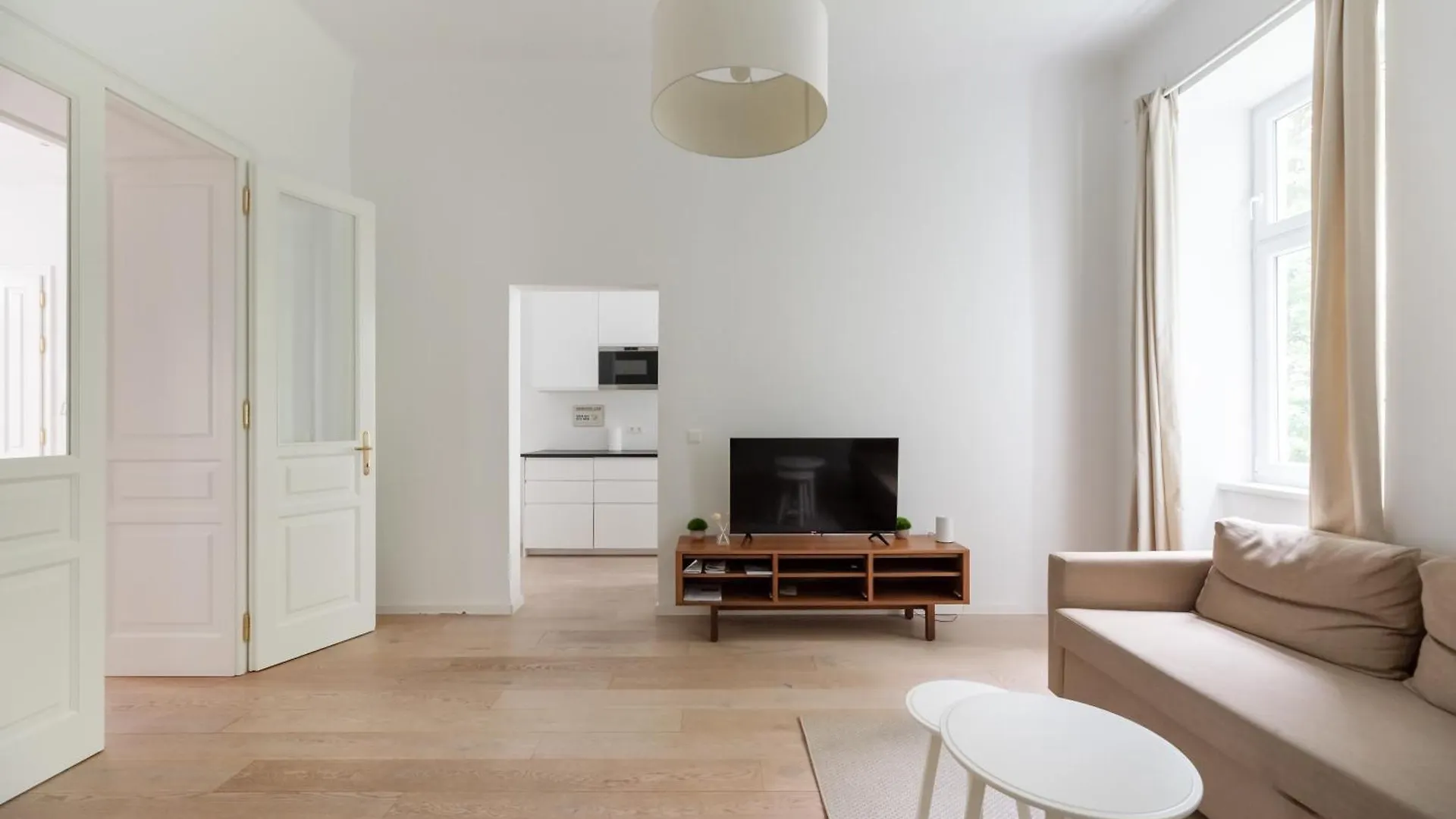 Cozy Apartment In The Charming Cottage Quarter Vienna 0*,  Austria
