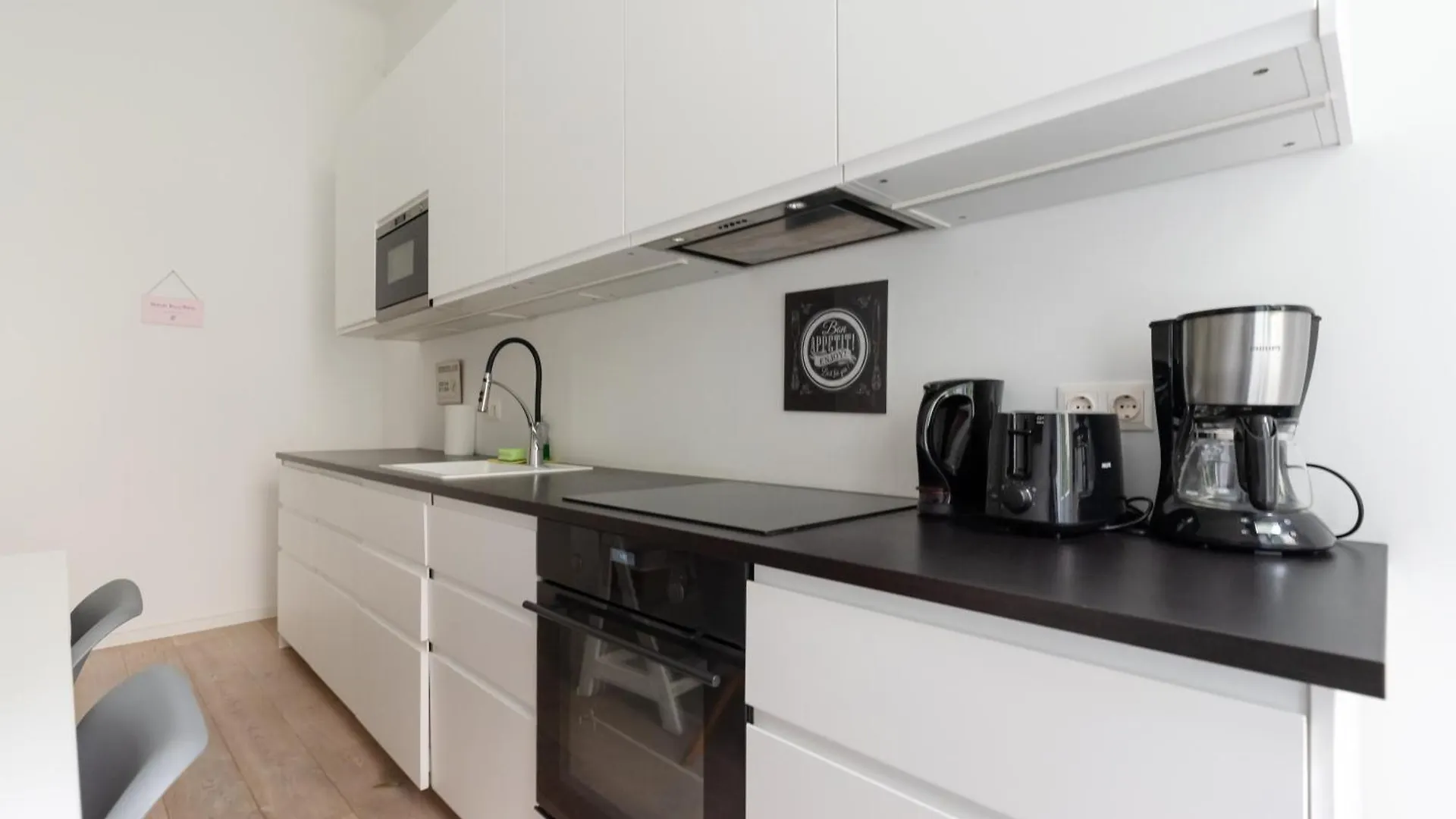 Cozy Apartment In The Charming Cottage Quarter Vienna 0*,